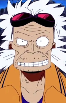 Mekao