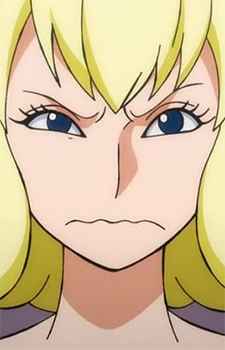 Mizerka