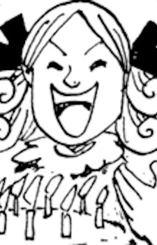 Mizuira