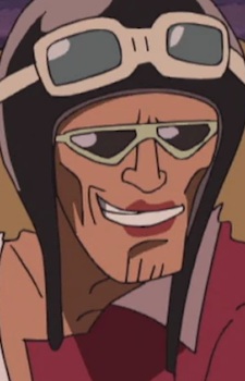 Newkama Force 1