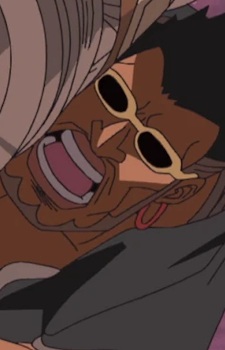 Newkama Force 3