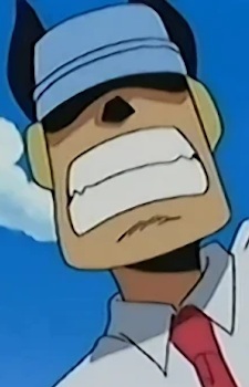 Rokuroshis Assistant