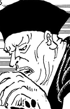 Sennorikyuru