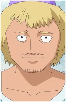 Sinds Father