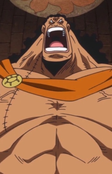 Spartan