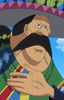 Taco