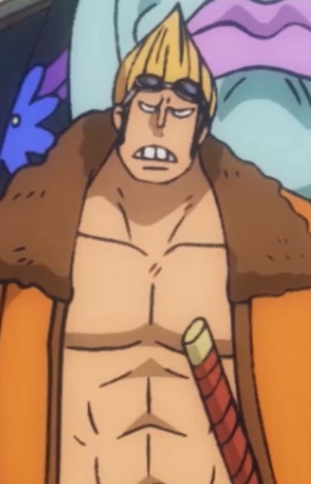 Taro