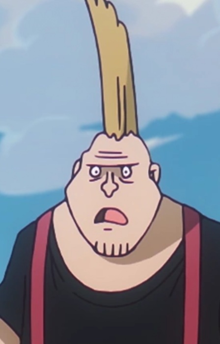 Totts