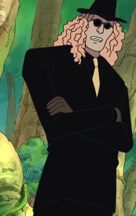 Tsumonsieur Kamaya