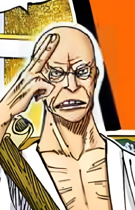 V Nusjuro Ethanbaron