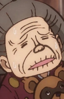 Wakasa