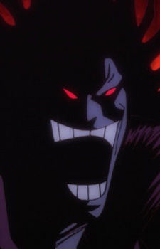 Xebec Rocks D
