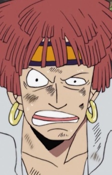 Zabo