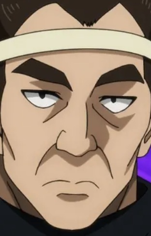 Gomago