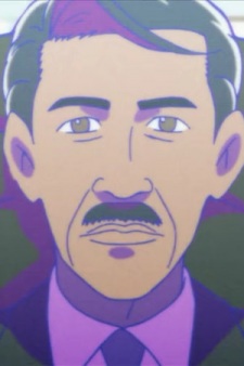 Barack Obama