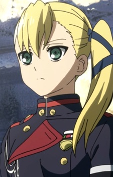 Aoi Sanguu