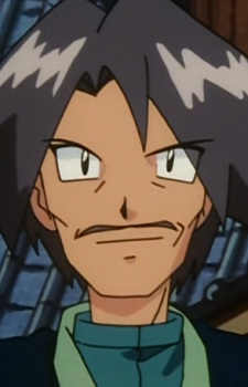 Muramasa