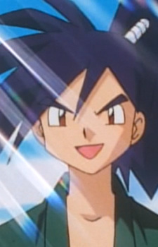 Saizou