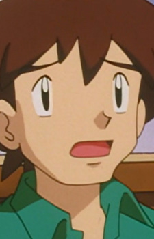Shintarou