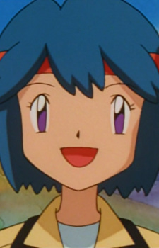 Tsubasa