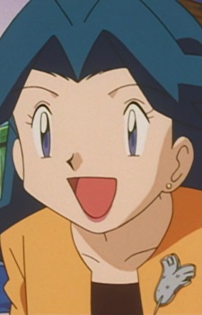 Yuriko