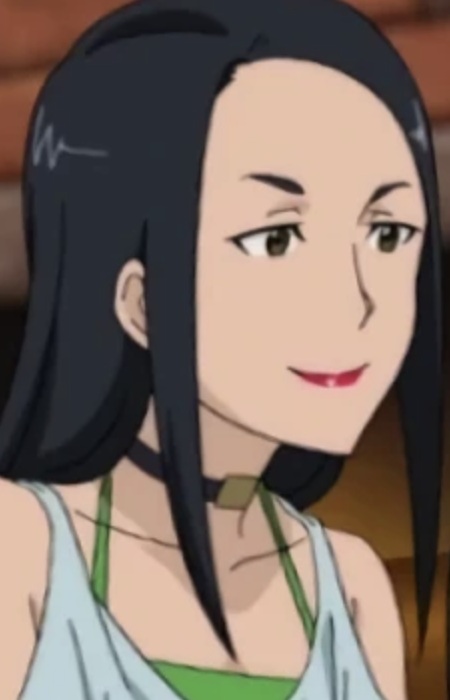 Reina