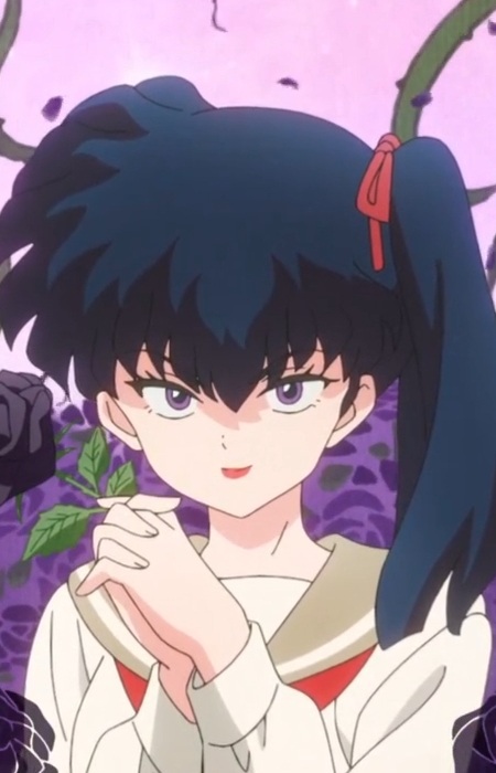 Kodachi Kunou