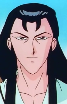 Soutatsu Jikeiin