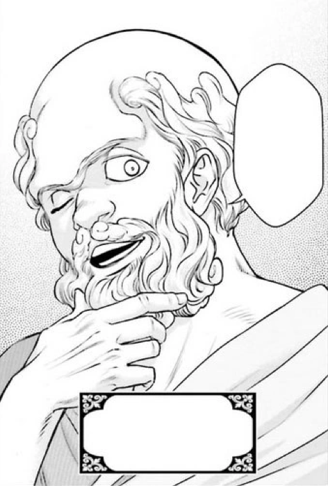 Socrates