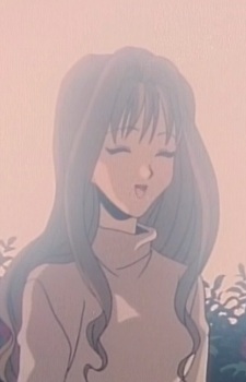 Kurenai