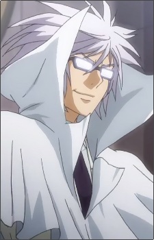 Hiroto Minaka