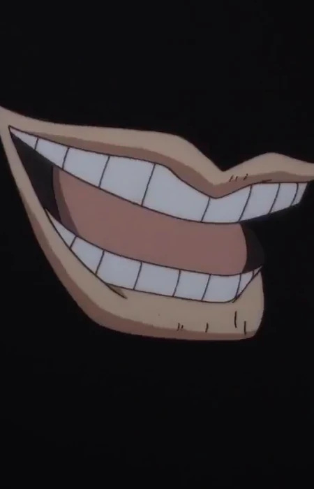 Kuchi