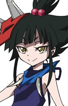 Namaha