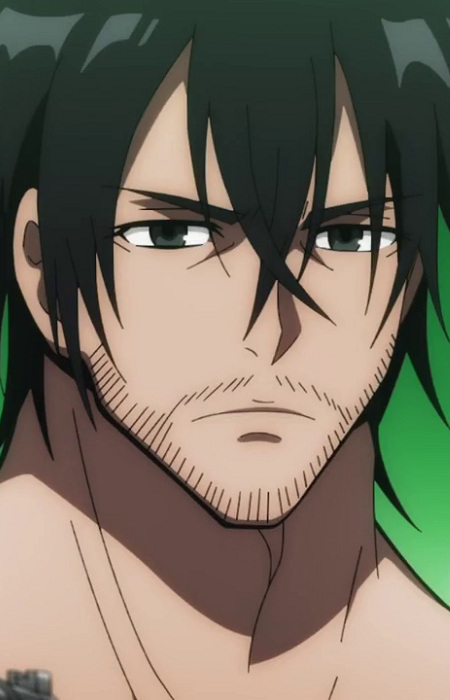 Sakutarou Sakurai