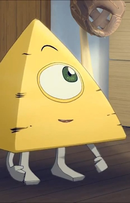 Yahabe