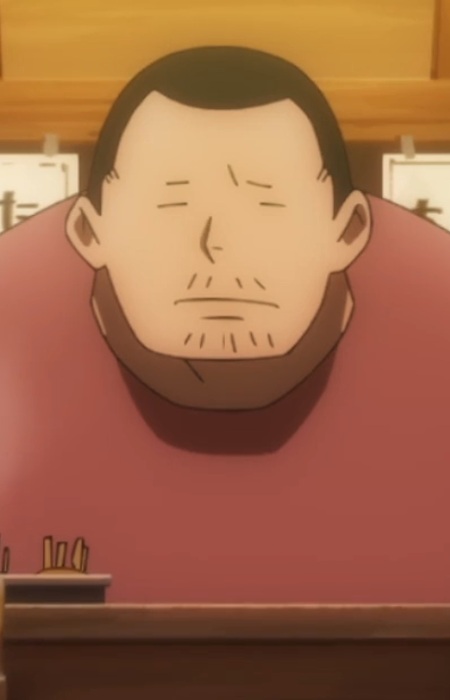 Yasu