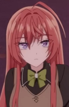 Hikawa