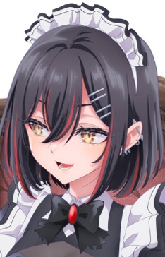 Kokutou