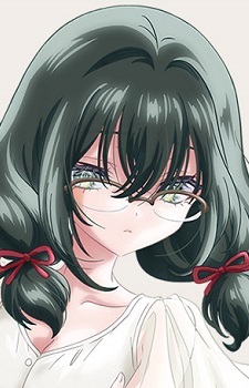 Kotoha