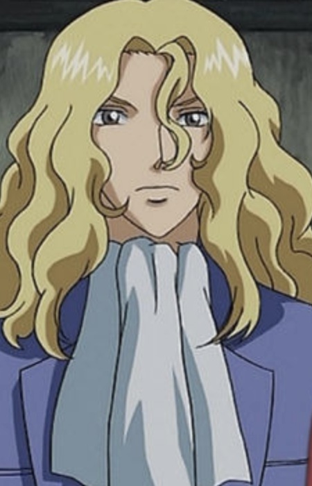 Shiratori