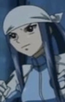 Youko Igarashi