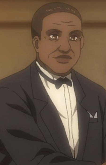 Ogweno