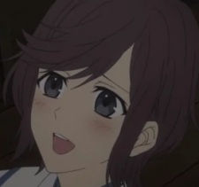 Rei
