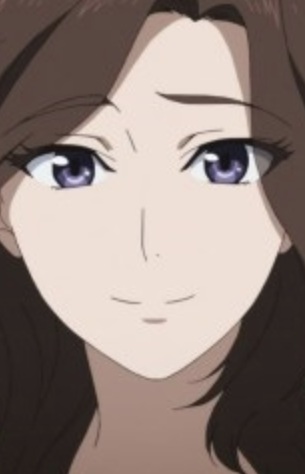 Natsuki