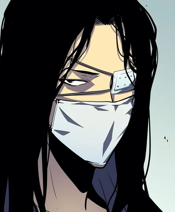 Atsushi Kumamoto