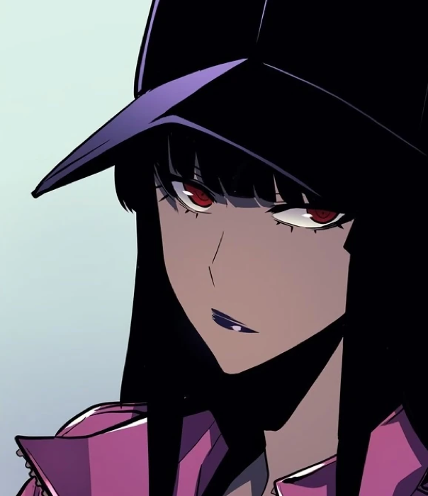 Kanae Tawata