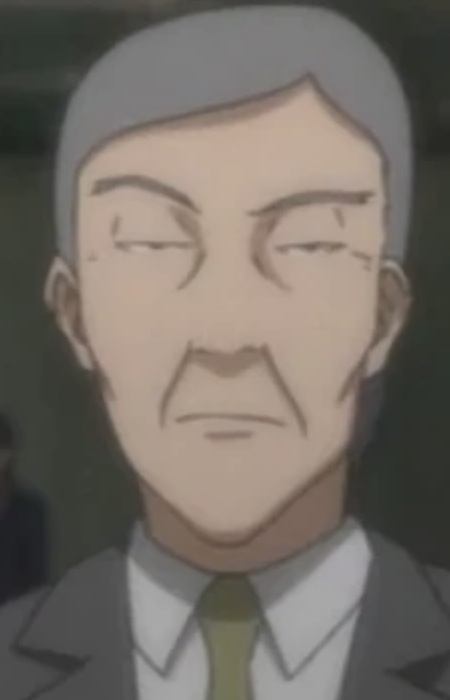 Yumoto