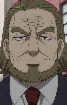 Edgar