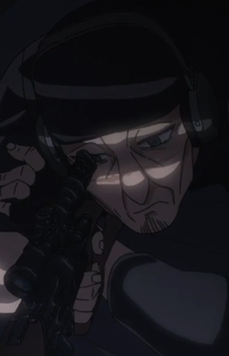 Sniper