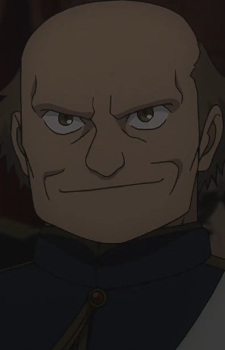 Wise Agent C